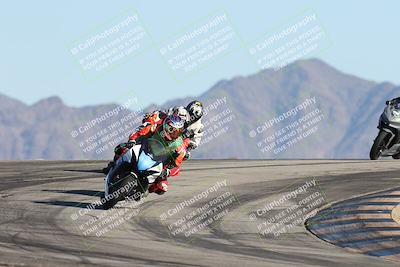 media/Nov-29-2025-TrackXperience (Sat) [[2953a387f4]]/3-Level 1/Session 6 (Turn 12)/